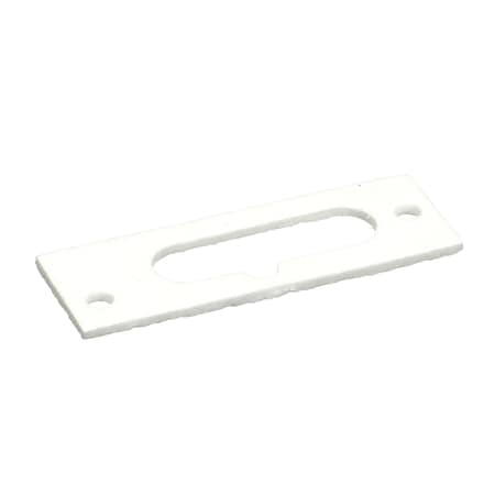 Vulcan Hart Pilot Gasket 00-858579-00016